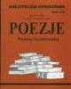  - okładka książki