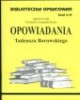  - okładka książki