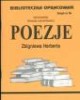  - okładka książki