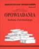  - okładka książki