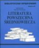  - okładka książki
