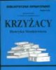  - okładka książki