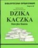 - okładka książki
