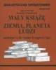 Biblioteczka Opracowań. Zeszyt - okładka książki