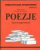  - okładka książki