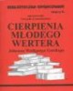 Biblioteczka Opracowań. Zeszyt - okładka książki