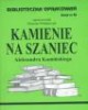  - okładka książki