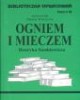 Biblioteczka Opracowań. Zeszyt - okładka książki