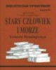 Biblioteczka Opracowań. Zeszyt - okładka książki