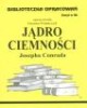 Biblioteczka Opracowań. Zeszyt - okładka książki