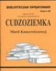  - okładka książki