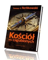 Kościół (dla) zagubionych