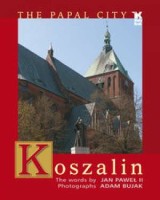 Światowe dziedzictwo. Polska na liście UNESCO (wersja ang.)