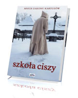 Szkoła ciszy