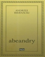 Abeandry