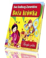 Boża krówka