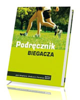 Podręcznik biegacza