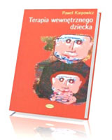 Terapia wewnętrznego dziecka