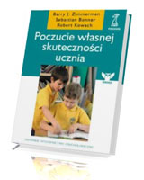 Poczucie własnej skuteczności ucznia