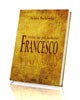 Francesco - okładka książki