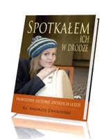 Spotkałem ich w drodze