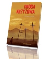 Droga Krzyżowa