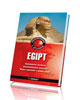 Egipt. Przewodniki z Atlasem - okładka książki