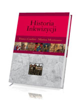 Historia Inkwizycji
