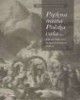 Piękna nasza Polska cała - okładka książki