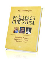 Po śladach Chrystusa