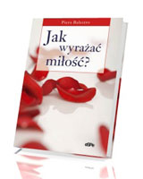 Jak wyrażać miłość