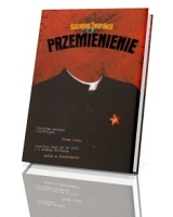 Przemienienie