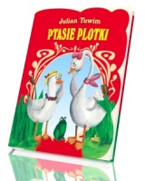 Ptasie plotki