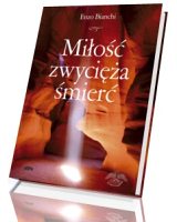 Miłość zwycięża śmierć