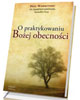 O praktykowaniu Bożej obecności - okładka książki