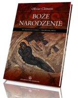 Boże Narodzenie w katolicyzmie i prawosławiu