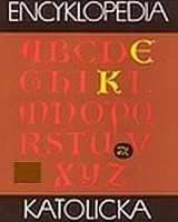 Encyklopedia Katolicka. Tom 1 (A - Baptyści)