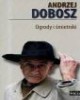 Ogrody i śmietniki - okładka książki
