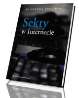 Sekty w internecie