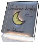 Srebrne bajki na dobranoc