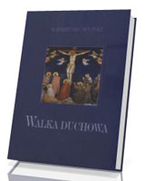 Walka duchowa