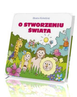 O stworzeniu świata