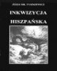  - okładka książki