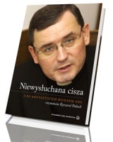 Niewysłuchana cisza