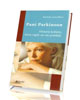 Pani Parkinson. Historia kobiety, - okładka książki