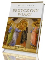 Przyczyny wiary