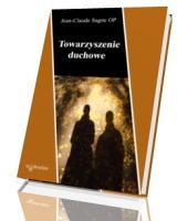 Towarzyszenie duchowe