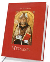 Wyznania