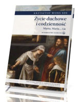 Życie duchowe i codzienność