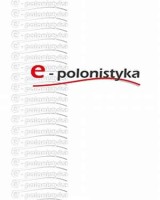 e-polonistyka